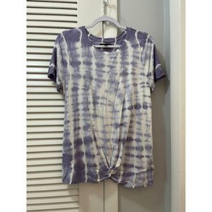 Lane Bryant Women's Tee Tops Size 14/16